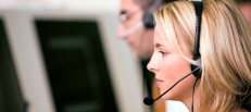 Leads Data  - Contact